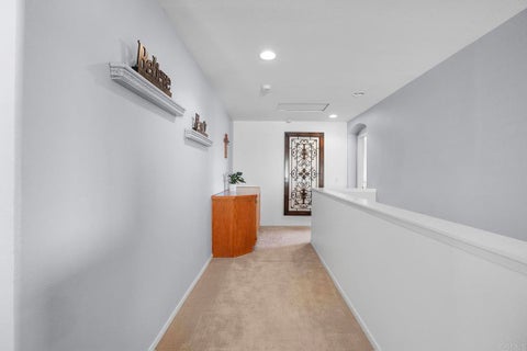 Tiny photo for 682 Vista San Pedro Martir, San Diego, CA 92154 (MLS # PTP2607826)