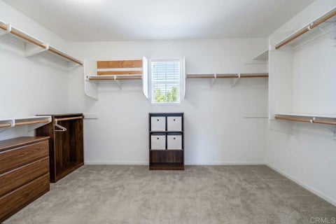 Tiny photo for 682 Vista San Pedro Martir, San Diego, CA 92154 (MLS # PTP2607826)