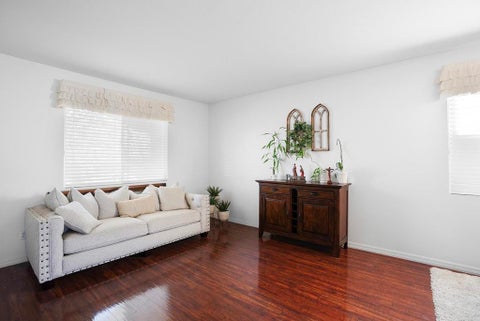 Tiny photo for 682 Vista San Pedro Martir, San Diego, CA 92154 (MLS # PTP2607826)
