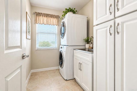 Tiny photo for 682 Vista San Pedro Martir, San Diego, CA 92154 (MLS # PTP2607826)