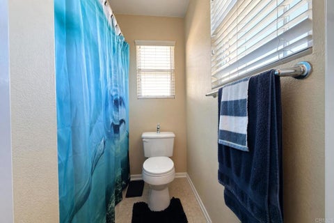 Tiny photo for 682 Vista San Pedro Martir, San Diego, CA 92154 (MLS # PTP2607826)