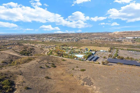 Tiny photo for 682 Vista San Pedro Martir, San Diego, CA 92154 (MLS # PTP2607826)