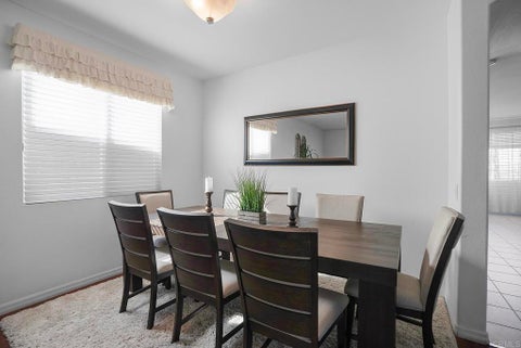 Tiny photo for 682 Vista San Pedro Martir, San Diego, CA 92154 (MLS # PTP2607826)