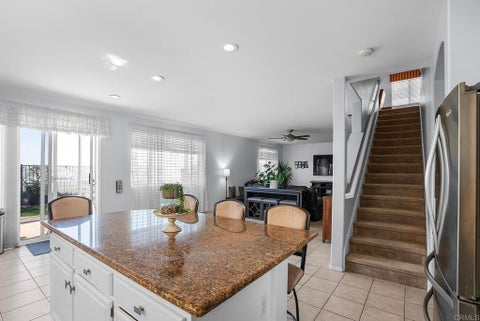 Tiny photo for 682 Vista San Pedro Martir, San Diego, CA 92154 (MLS # PTP2607826)