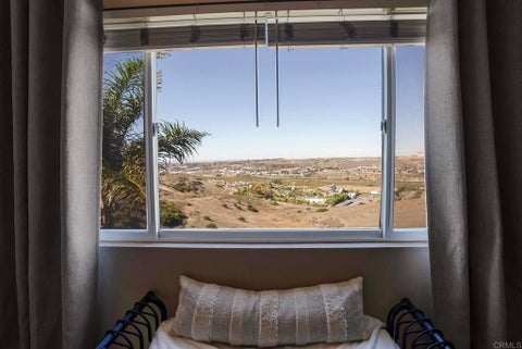Tiny photo for 682 Vista San Pedro Martir, San Diego, CA 92154 (MLS # PTP2607826)