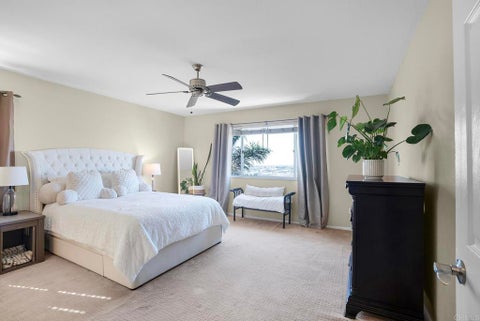 Tiny photo for 682 Vista San Pedro Martir, San Diego, CA 92154 (MLS # PTP2607826)