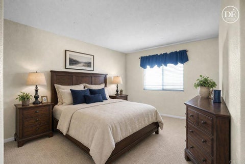 Tiny photo for 682 Vista San Pedro Martir, San Diego, CA 92154 (MLS # PTP2607826)
