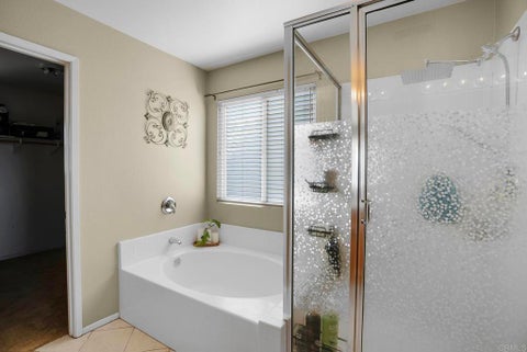 Tiny photo for 682 Vista San Pedro Martir, San Diego, CA 92154 (MLS # PTP2607826)