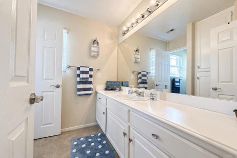 Tiny photo for 682 Vista San Pedro Martir, San Diego, CA 92154 (MLS # PTP2607826)