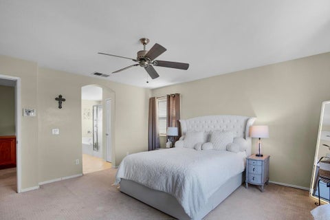 Tiny photo for 682 Vista San Pedro Martir, San Diego, CA 92154 (MLS # PTP2607826)