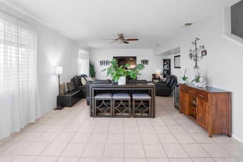 Tiny photo for 682 Vista San Pedro Martir, San Diego, CA 92154 (MLS # PTP2607826)