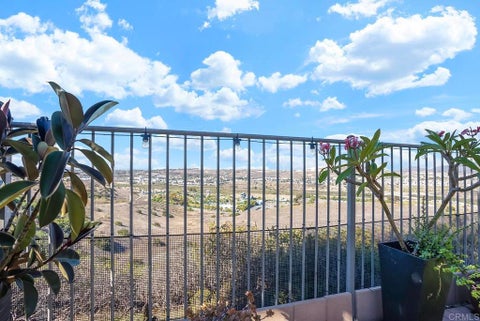 Tiny photo for 682 Vista San Pedro Martir, San Diego, CA 92154 (MLS # PTP2607826)