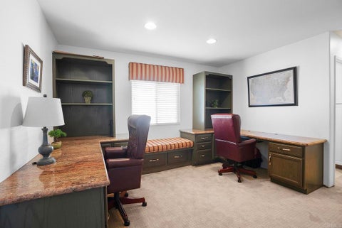 Tiny photo for 682 Vista San Pedro Martir, San Diego, CA 92154 (MLS # PTP2607826)