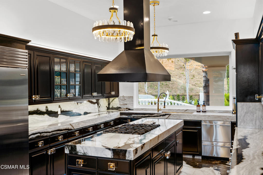 custom - 4179 - Residential