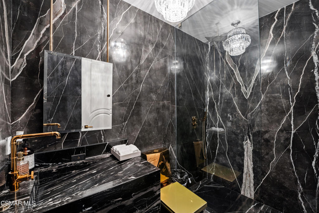 custom - 4179 - Residential