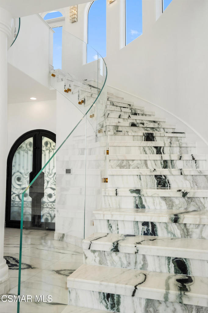 custom - 4179 - Residential