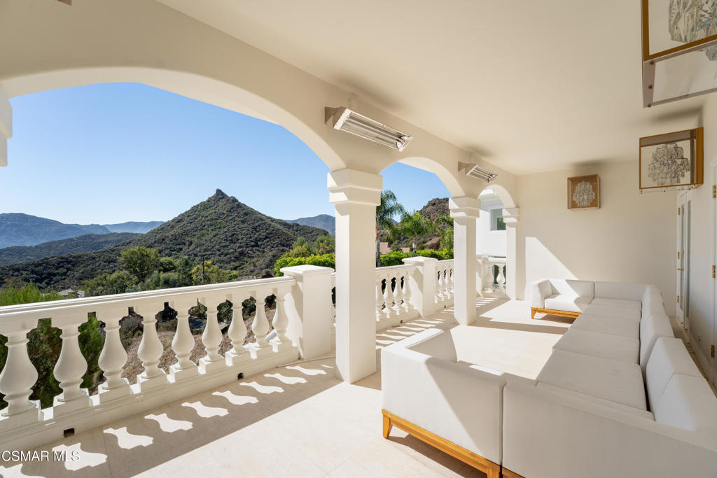 custom - 4179 - Residential