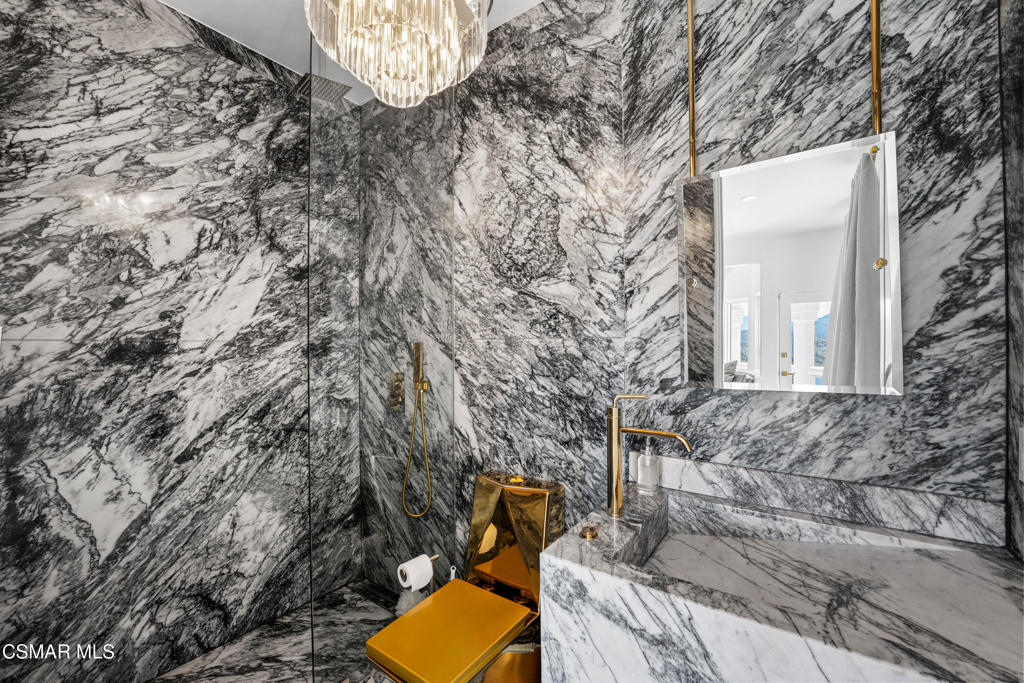 custom - 4179 - Residential