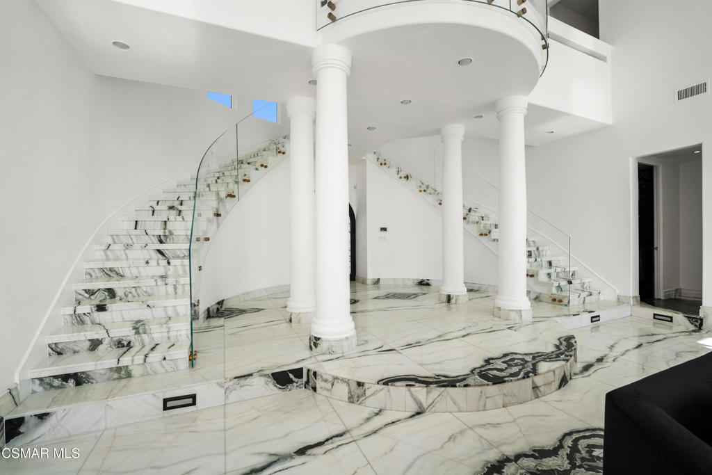 custom - 4179 - Residential