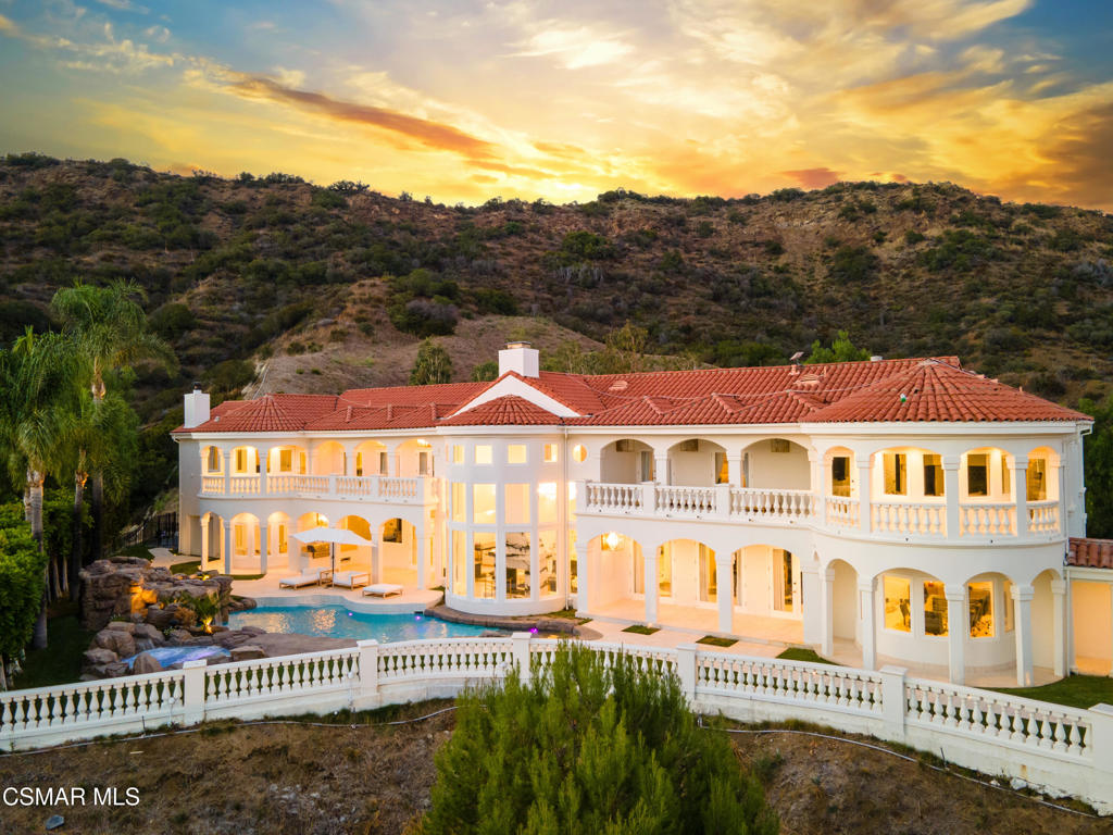 custom - 4179 - Residential