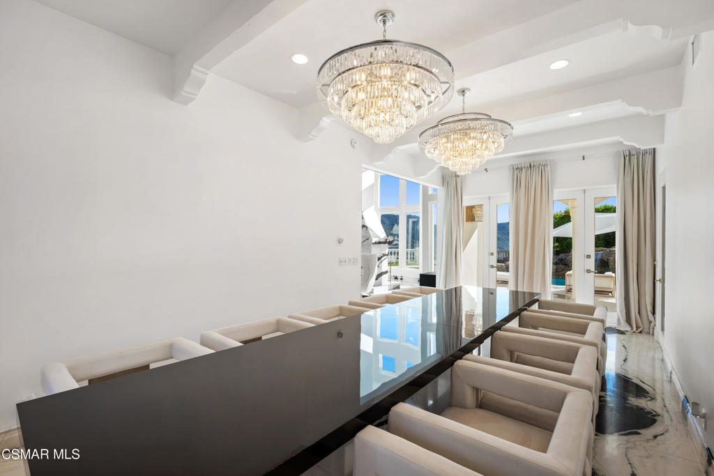 custom - 4179 - Residential