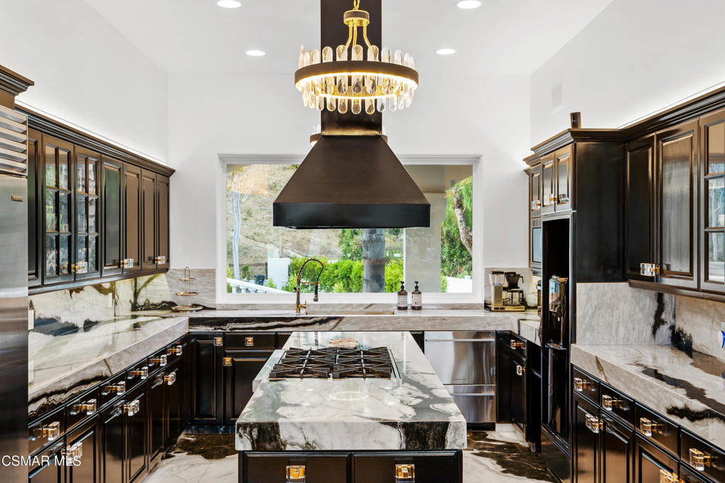 custom - 4179 - Residential