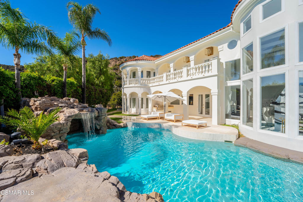 custom - 4179 - Residential