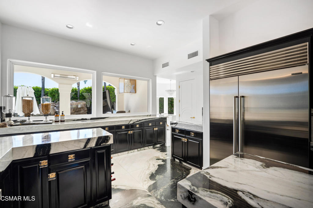 custom - 4179 - Residential