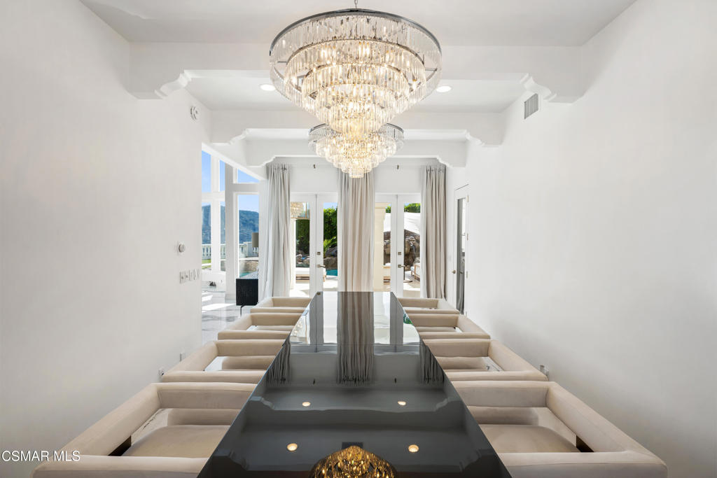 custom - 4179 - Residential