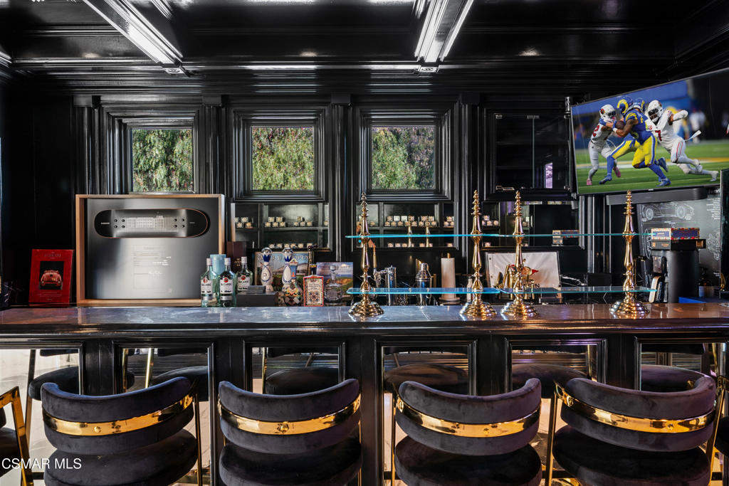 custom - 4179 - Residential