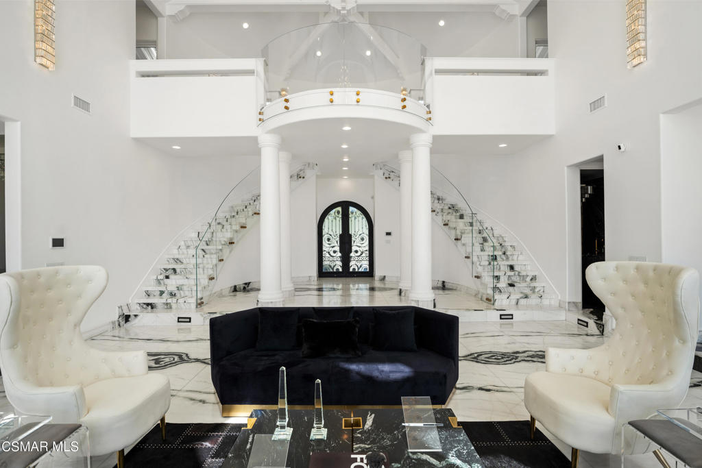 custom - 4179 - Residential