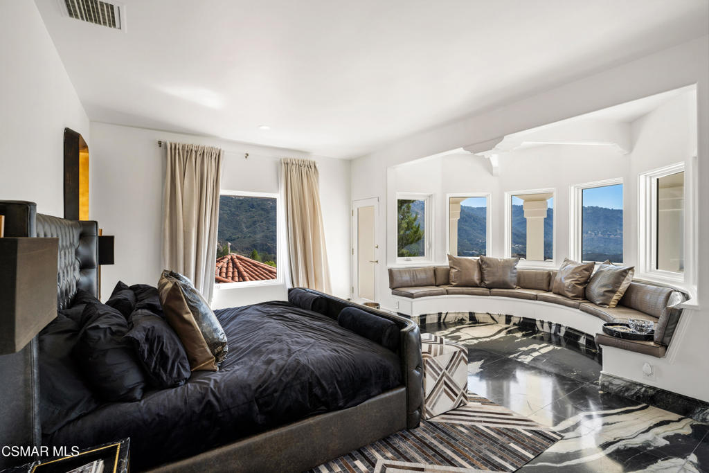 custom - 4179 - Residential