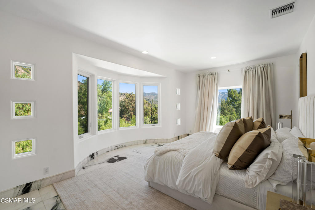 custom - 4179 - Residential