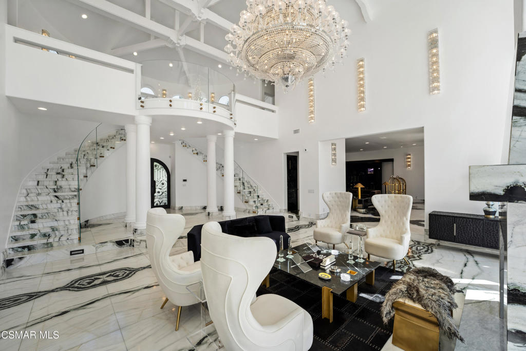 custom - 4179 - Residential