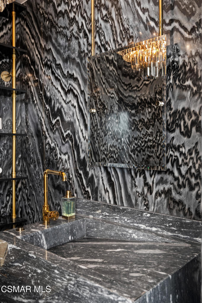 custom - 4179 - Residential