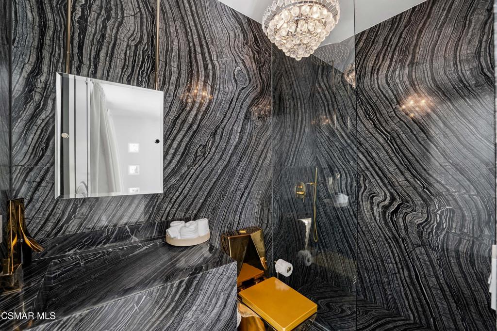 custom - 4179 - Residential