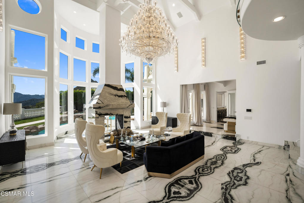 custom - 4179 - Residential