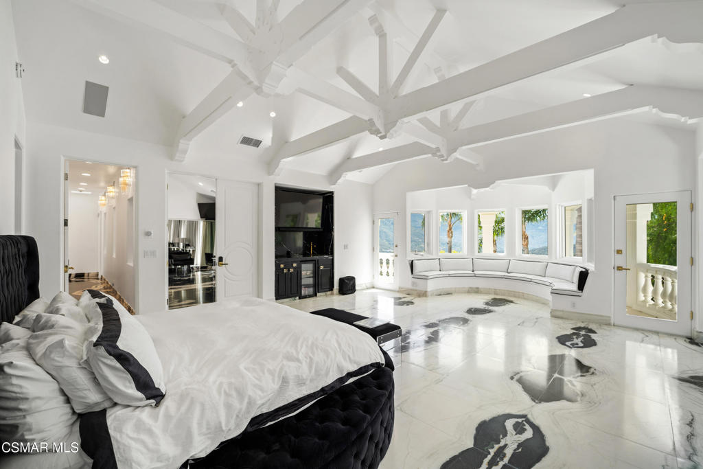 custom - 4179 - Residential