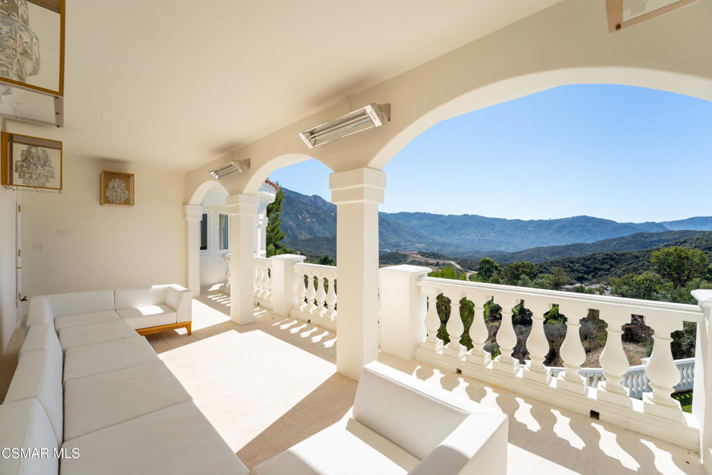 custom - 4179 - Residential