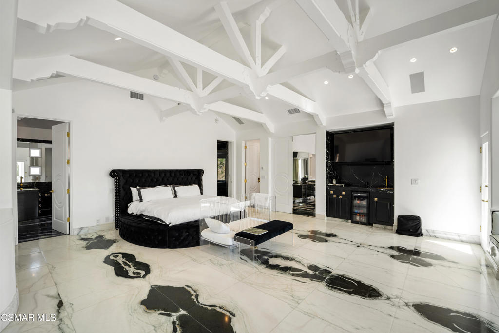 custom - 4179 - Residential