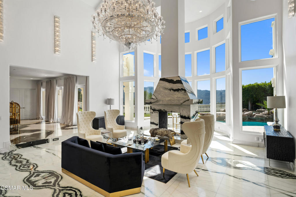 custom - 4179 - Residential