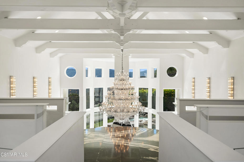 custom - 4179 - Residential