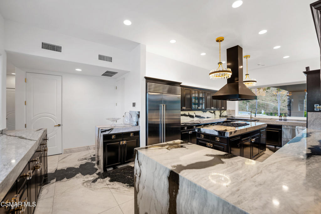 custom - 4179 - Residential