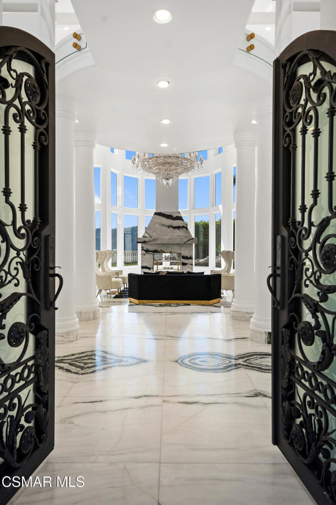 custom - 4179 - Residential