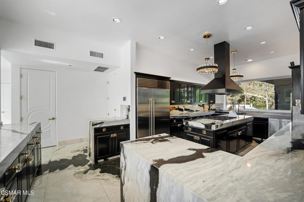 custom - 4179 - Residential