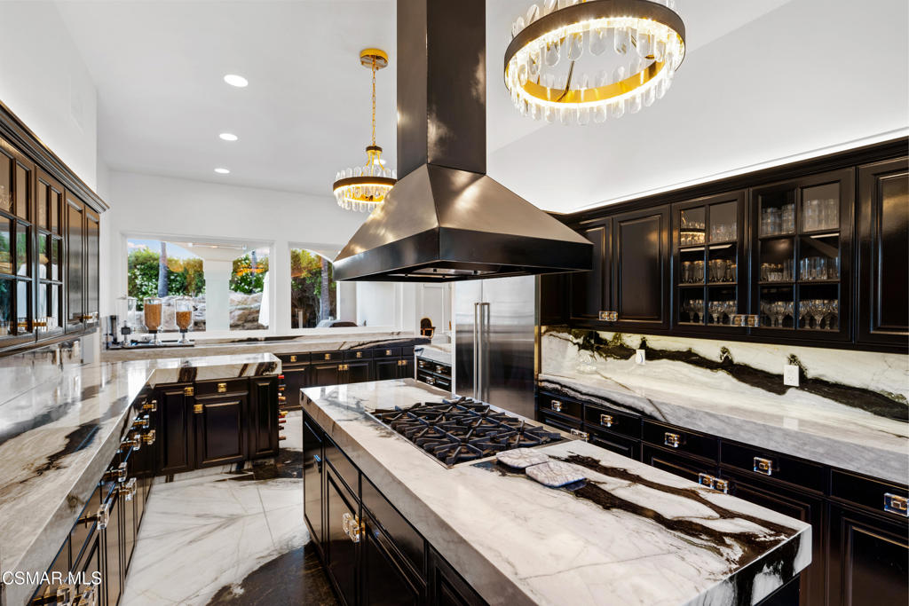 custom - 4179 - Residential