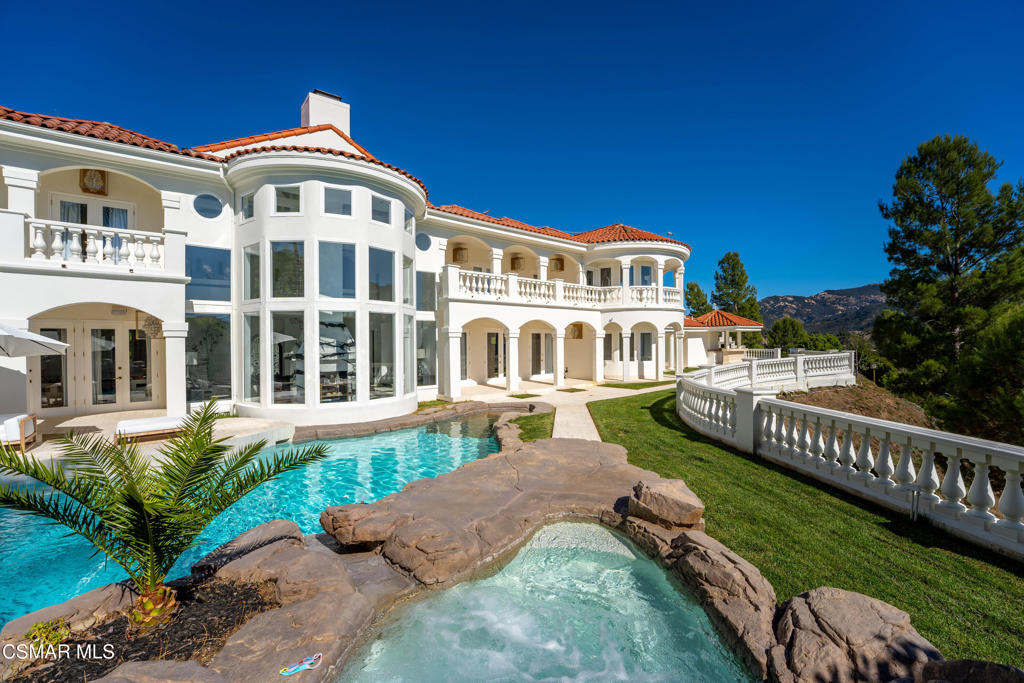 custom - 4179 - Residential