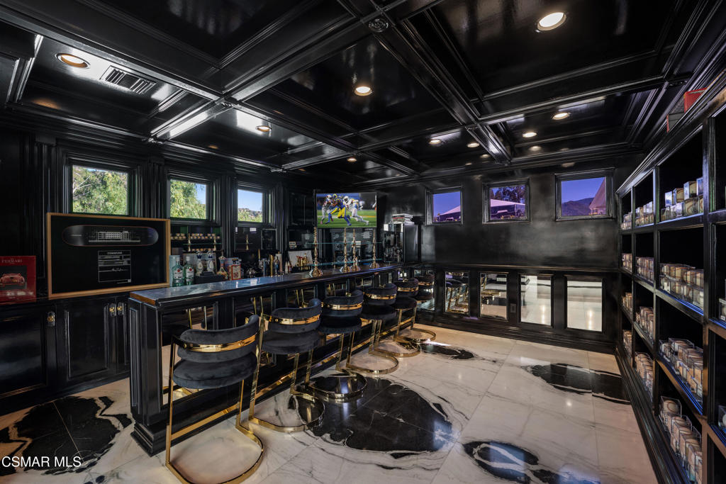 custom - 4179 - Residential