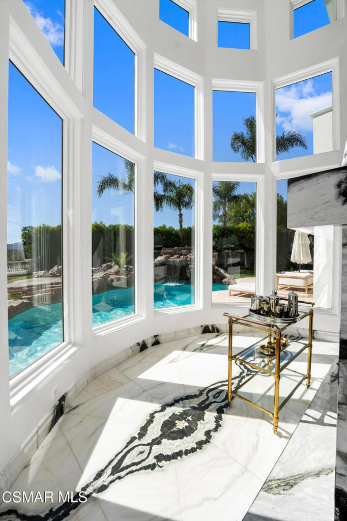 custom - 4179 - Residential