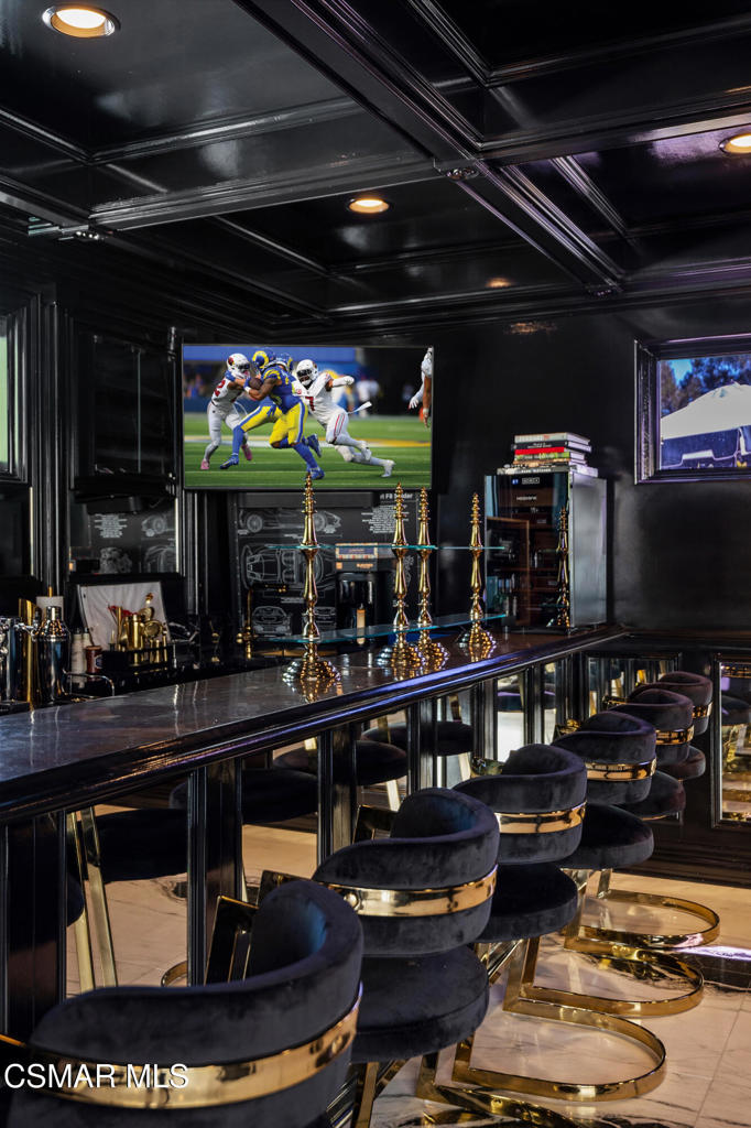 custom - 4179 - Residential